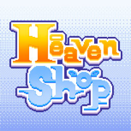 Heaven Shop