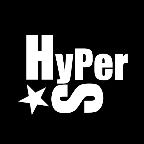 HyPer S